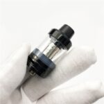 رأس أرجيلة الكترونية Pilot Vape