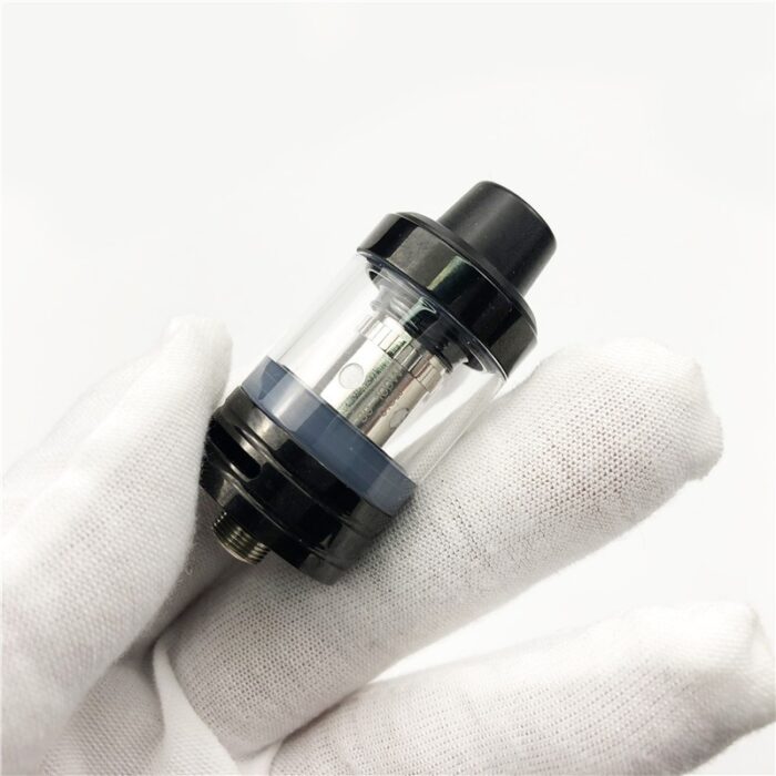 1013995_67da2ce0381b9 رأس أرجيلة الكترونية Pilot Vape - الصورة 1