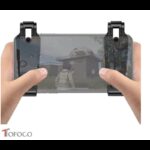 ⁦يد تحكم العاب PUBG AK48⁩ - الصورة ⁦3⁩