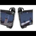 ⁦يد تحكم العاب PUBG AK48⁩ - الصورة ⁦4⁩