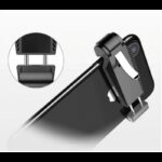 ⁦يد تحكم العاب PUBG AK48⁩ - الصورة ⁦5⁩