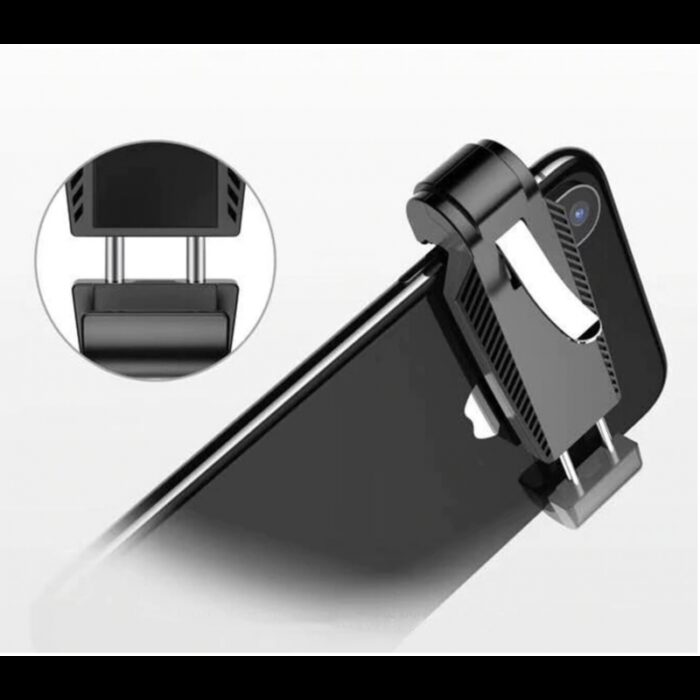 ⁦يد تحكم العاب PUBG AK48⁩ - الصورة ⁦5⁩