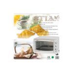 فرن كهربائي ( 45 لتر ) من STIA