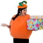 ملابس أطفال مندلينا