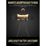 ⁦سماعات بلوتوث سبورت⁩ - الصورة ⁦2⁩