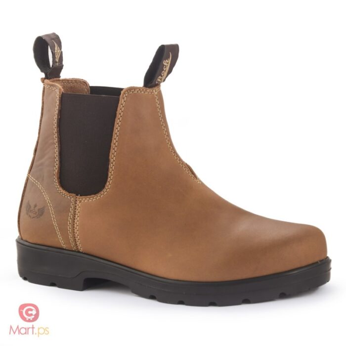 1014723_67da2e0d5c4c6 Rock 110 Boot - الصورة 1