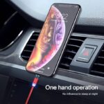 كيبل مغناطيسي تايب سي