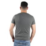 ⁦بلوزة شبابية Rock تركية⁩ - الصورة ⁦4⁩