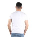 ⁦بلوزة شبابية Rock تركية⁩ - الصورة ⁦3⁩