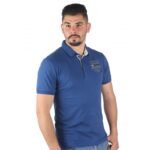 ⁦بلوزة شبابية Rock تركية⁩ - الصورة ⁦2⁩