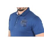 ⁦بلوزة شبابية Rock تركية⁩ - الصورة ⁦3⁩