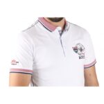 ⁦بلوزة شبابية Rock تركية⁩ - الصورة ⁦3⁩