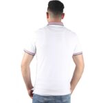 ⁦بلوزة شبابية Rock تركية⁩ - الصورة ⁦4⁩