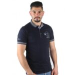 ⁦بلوزة شبابية Rock تركية⁩ - الصورة ⁦2⁩