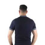 ⁦بلوزة شبابية Rock تركية⁩ - الصورة ⁦4⁩