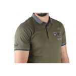 بلوزة شبابية Rock تركية