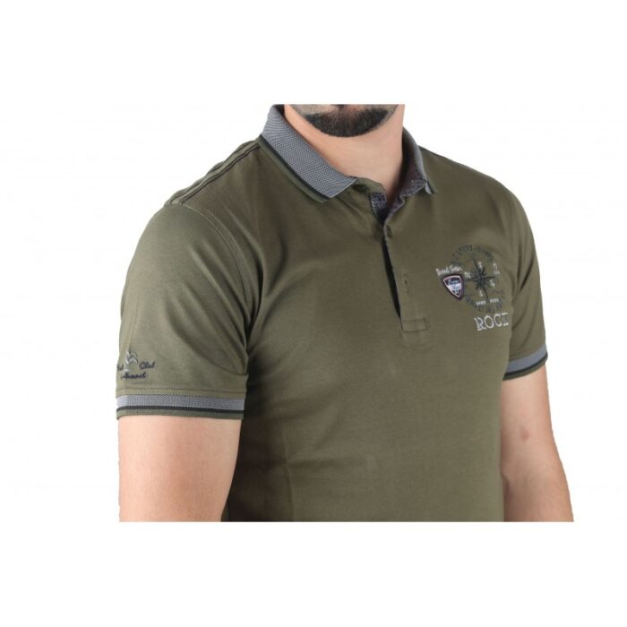 1015242_67da2efbb403d بلوزة شبابية Rock تركية - الصورة 1