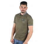 ⁦بلوزة شبابية Rock تركية⁩ - الصورة ⁦3⁩