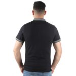 ⁦بلوزة شبابية Rock تركية⁩ - الصورة ⁦4⁩