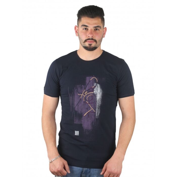 1015246_67da2f0355e17 بلوزة شبابية Rock تركية - الصورة 1