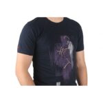 ⁦بلوزة شبابية Rock تركية⁩ - الصورة ⁦3⁩