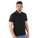 ⁦بلوزة شبابية Rock تركية⁩ - الصورة ⁦2⁩