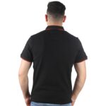 ⁦بلوزة شبابية Rock تركية⁩ - الصورة ⁦4⁩