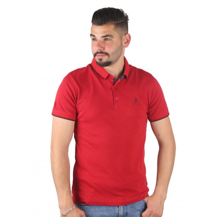 1015252_67da2f1224bca بلوزة شبابية Rock تركية - الصورة 1