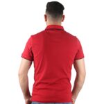 ⁦بلوزة شبابية Rock تركية⁩ - الصورة ⁦4⁩