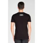 ⁦بلوزة شبابية Rock تركية⁩ - الصورة ⁦3⁩