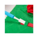 ⁦طقم تزيين الكيك Modelling Tool SET⁩ - الصورة ⁦7⁩