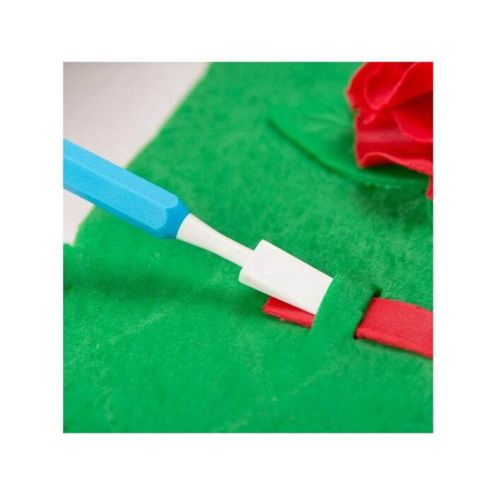 ⁦طقم تزيين الكيك Modelling Tool SET⁩ - الصورة ⁦7⁩