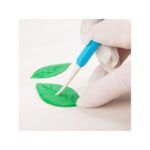 ⁦طقم تزيين الكيك Modelling Tool SET⁩ - الصورة ⁦8⁩