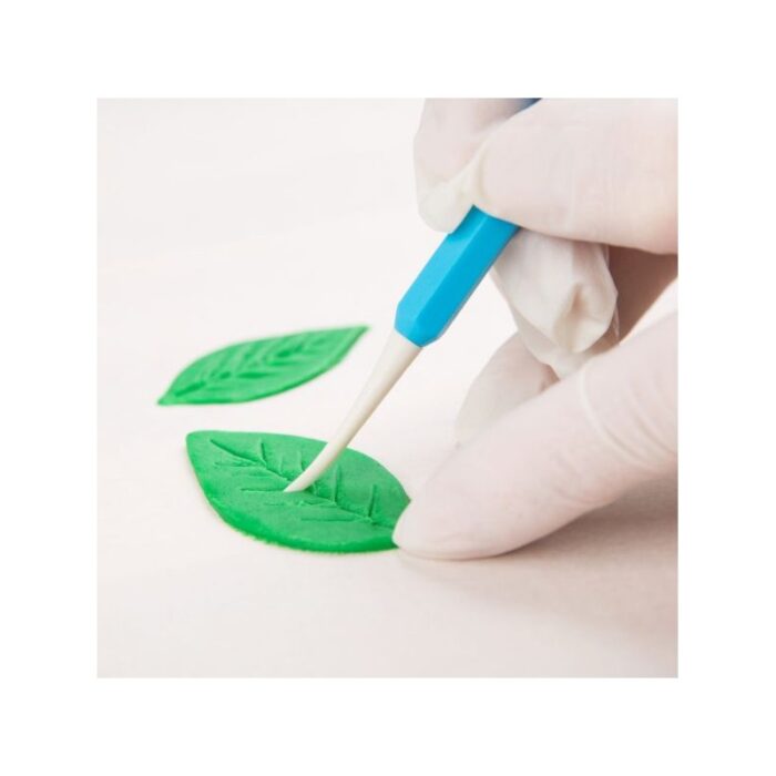 ⁦طقم تزيين الكيك Modelling Tool SET⁩ - الصورة ⁦8⁩