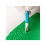 ⁦طقم تزيين الكيك Modelling Tool SET⁩ - الصورة ⁦9⁩