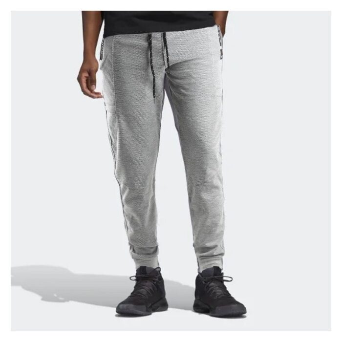 1015622_67da2f79c1264 بنطلون قماش سبورت شبابي من Rock - الصورة 1