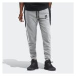 بنطلون قماش سبورت شبابي من Rock