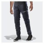 بنطلون قماش سبورت شبابي من Rock