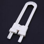 ⁦طقم قفل خزائن بلاستيك (2 قطعتين) للاطفال⁩ - الصورة ⁦8⁩