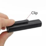 ⁦مستقبل بلوتوث للسيارة AUX⁩ - الصورة ⁦2⁩