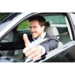 ⁦سماعة لاسلكية i7 لمكالمات الهاتف وسماع الأغاني عن طريق بلوتوث⁩ - الصورة ⁦2⁩