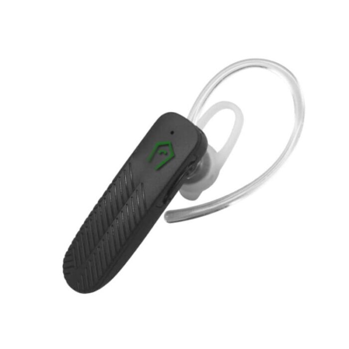 1015677_67da2f9aed159 سماعة أذن ويرليس Kebido - الصورة 1