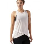 Reebok Sport Essentials Tank Top