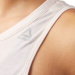 ⁦Reebok Sport Essentials Tank Top⁩ - الصورة ⁦3⁩