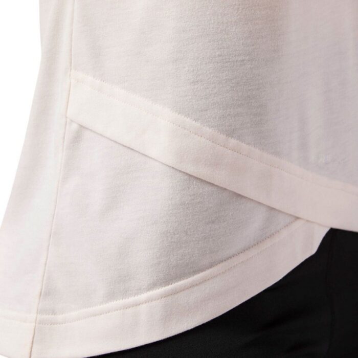 ⁦Reebok Sport Essentials Tank Top⁩ - الصورة ⁦4⁩