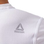 ⁦Reebok ACTIVCHILL GRAPHIC T SHIRT⁩ - الصورة ⁦3⁩