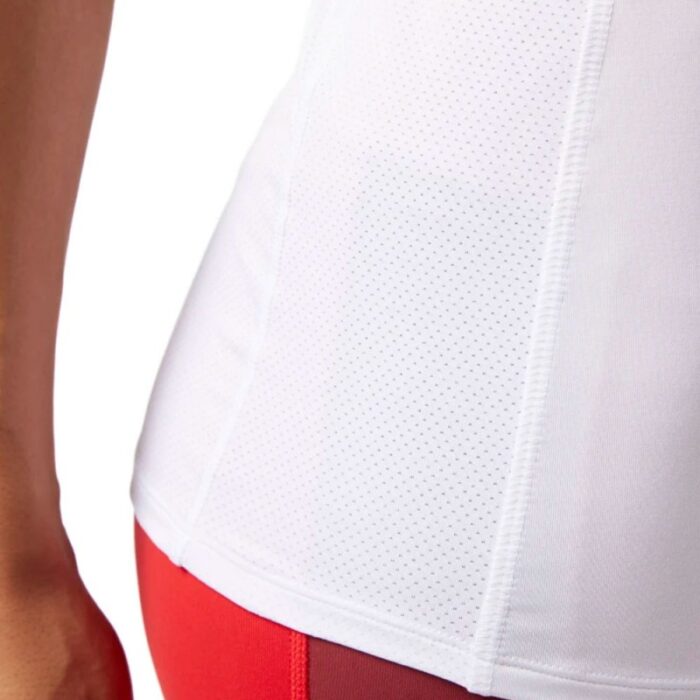 ⁦Reebok ACTIVCHILL GRAPHIC T SHIRT⁩ - الصورة ⁦5⁩