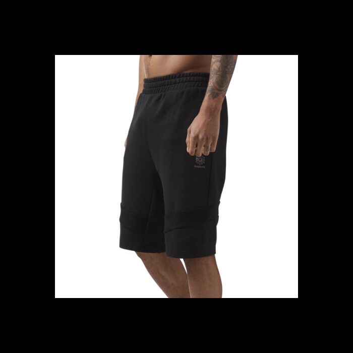 ⁦Reebok Ef short⁩ - الصورة ⁦3⁩