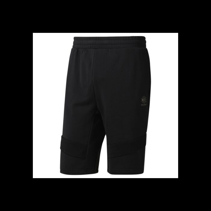 ⁦Reebok Ef short⁩ - الصورة ⁦4⁩