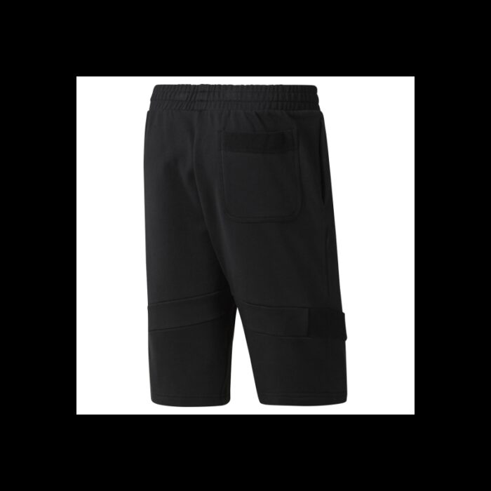 ⁦Reebok Ef short⁩ - الصورة ⁦5⁩